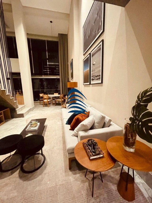 Apartamento, 2 quartos, 115 m² - Foto 6