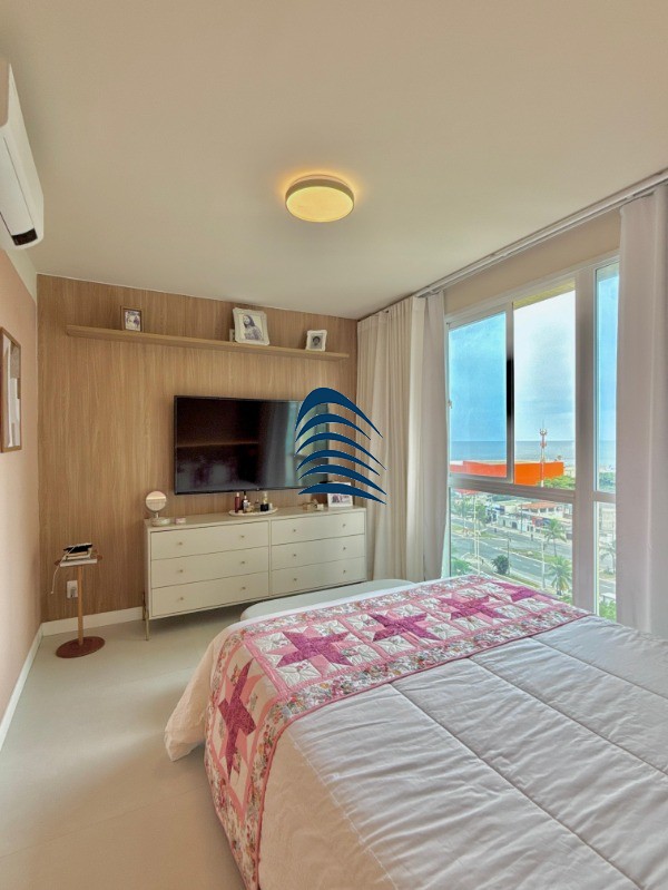Apartamento, 3 quartos, 155 m² - Foto 22