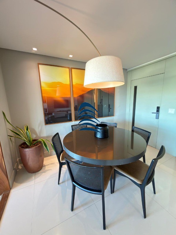 Apartamento, 3 quartos, 150 m² - Foto 29