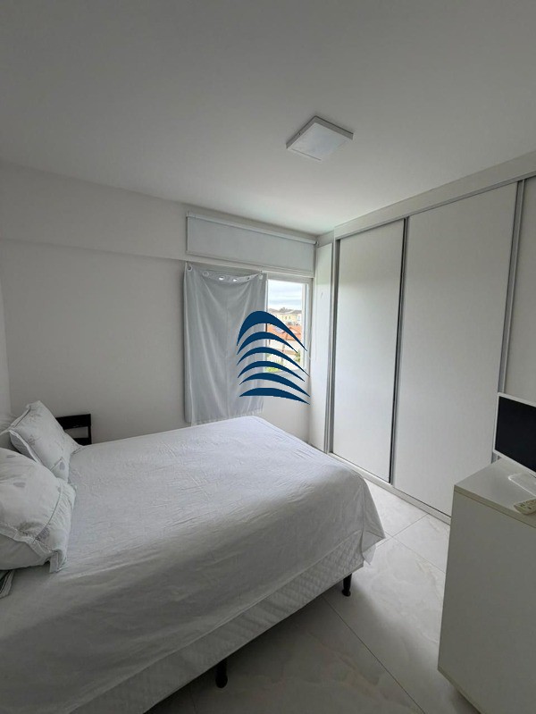 Apartamento, 3 quartos, 110 m² - Foto 22