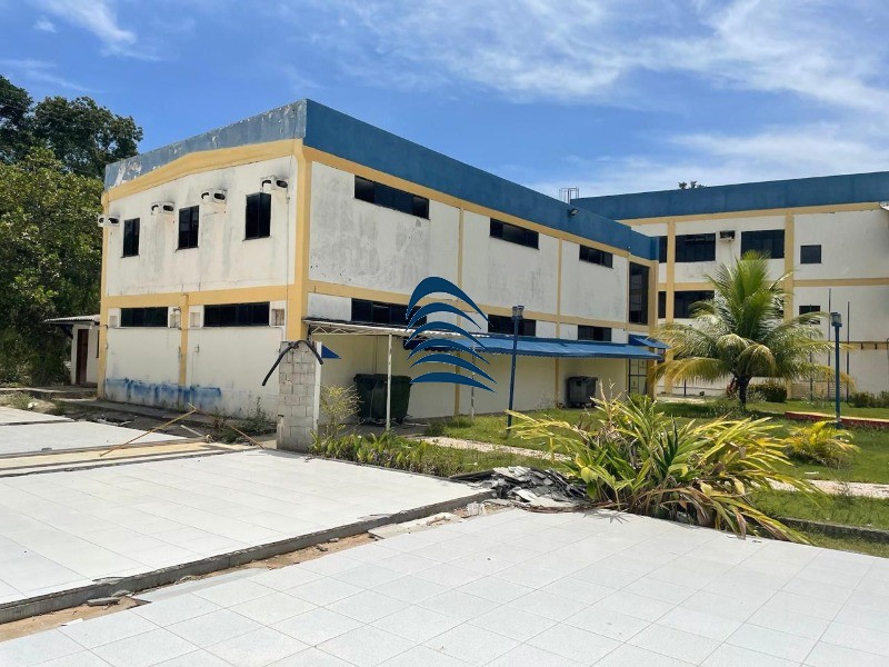 Terreno, 2 hectares - Foto 19