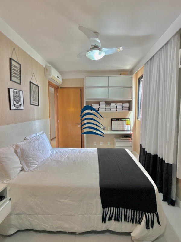 Apartamento, 3 quartos, 155 m² - Foto 20