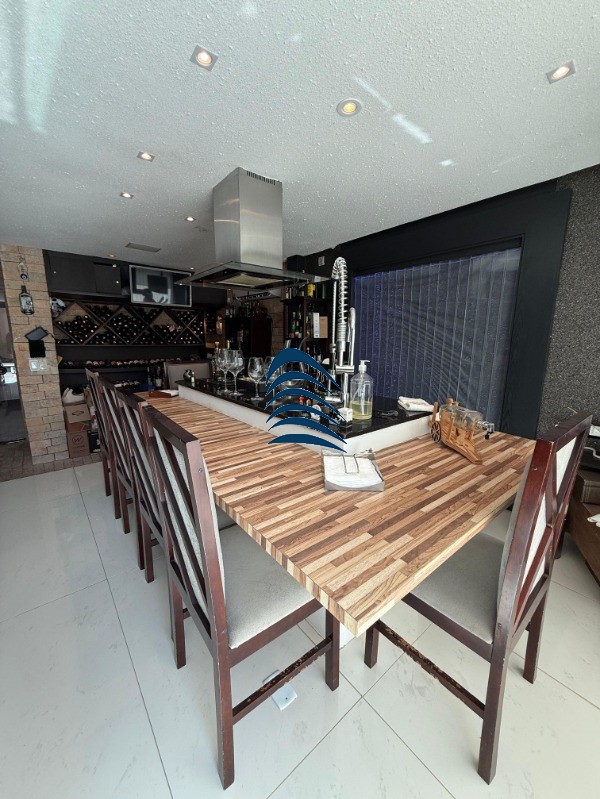 Casa, 4 quartos, 535000 m² - Foto 11