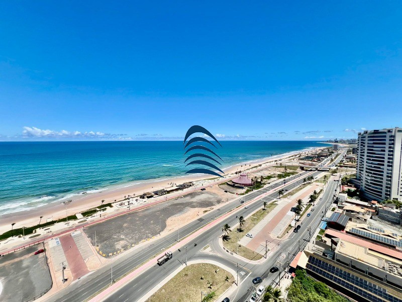 Apartamento, 2 quartos, 68 m² - Foto 6