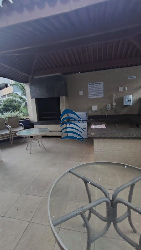 Apartamento, 3 quartos, 190 m² - Foto 11