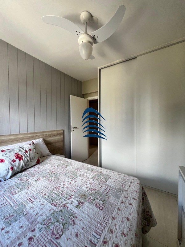 Apartamento, 2 quartos, 80 m² - Foto 16