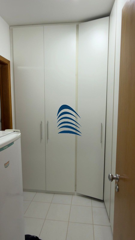 Apartamento, 3 quartos, 135 m² - Foto 17