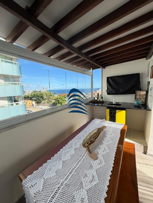 Apartamento, 2 quartos, 90 m² - Foto 19