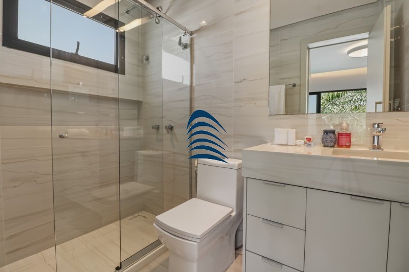 Casa, 6 quartos, 467 m² - Foto 10