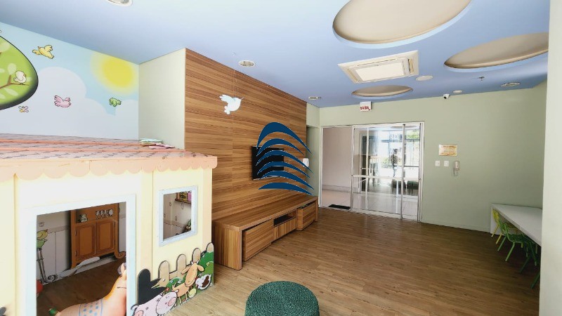Apartamento, 3 quartos, 90 m² - Foto 31
