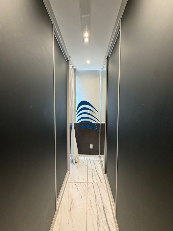 Apartamento, 3 quartos, 77 m² - Foto 6