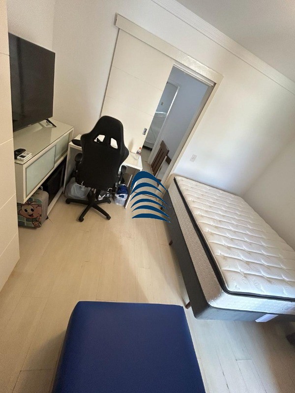 Casa, 3 quartos, 120 m² - Foto 5