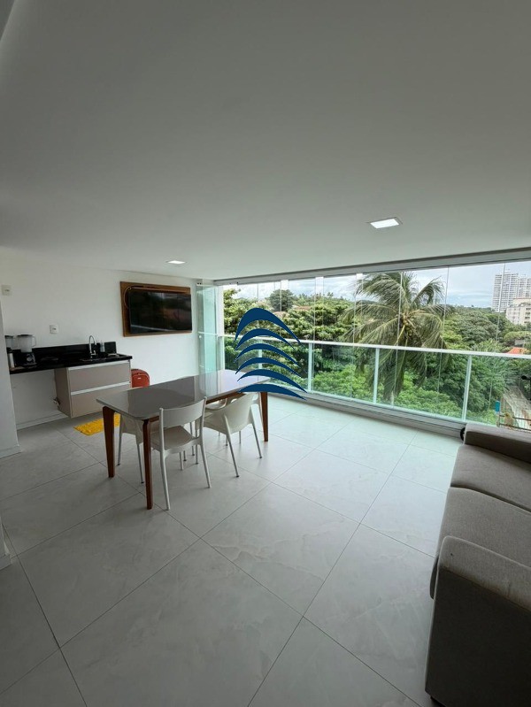 Apartamento, 3 quartos, 110 m² - Foto 7