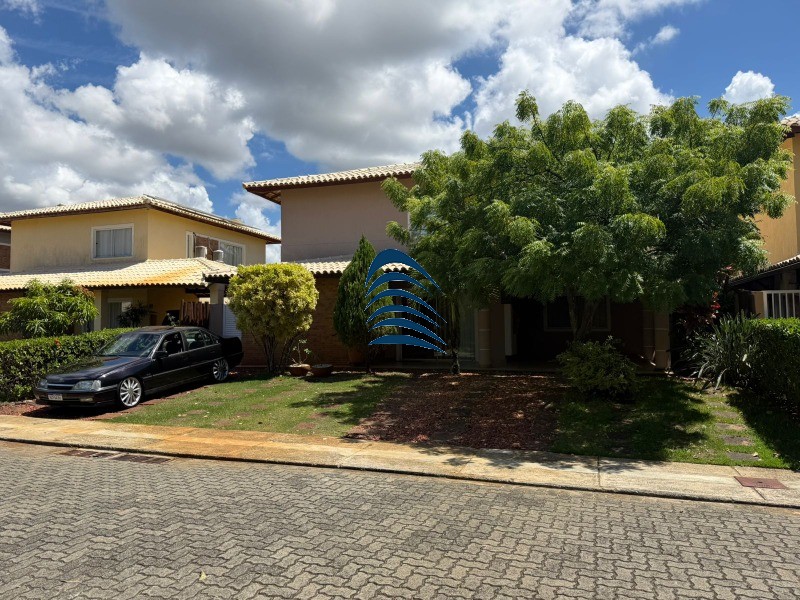 Apartamento, 4 quartos, 231 m² - Foto 2