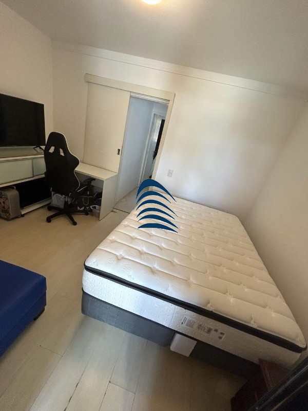 Casa, 3 quartos, 120 m² - Foto 10