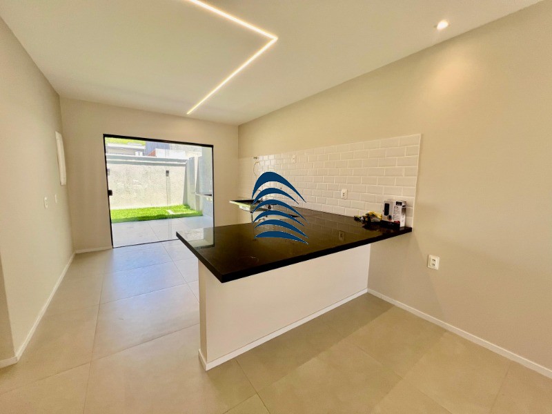 Casa, 3 quartos, 91 m² - Foto 17