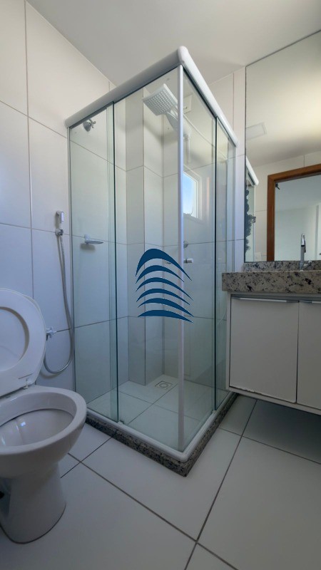 Apartamento, 2 quartos, 143 m² - Foto 14