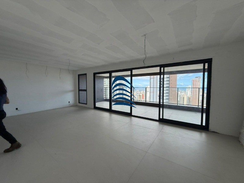 Apartamento, 3 quartos, 164 m² - Foto 25