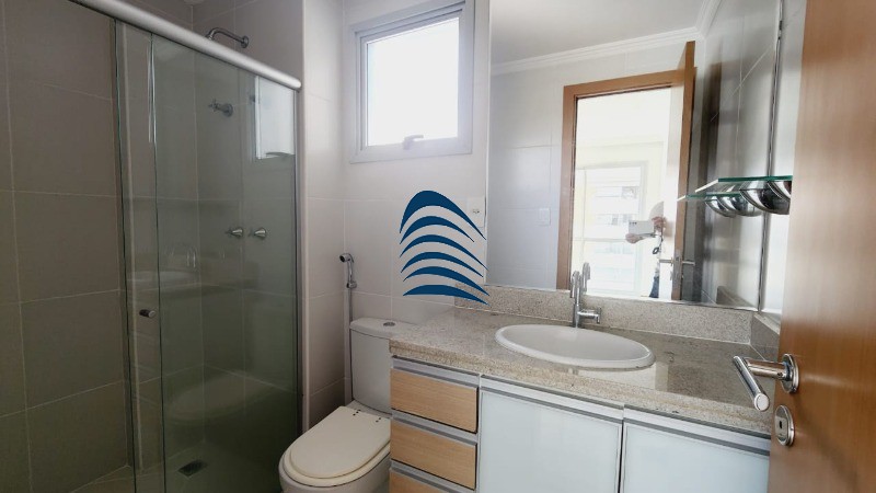 Apartamento, 3 quartos, 90 m² - Foto 21