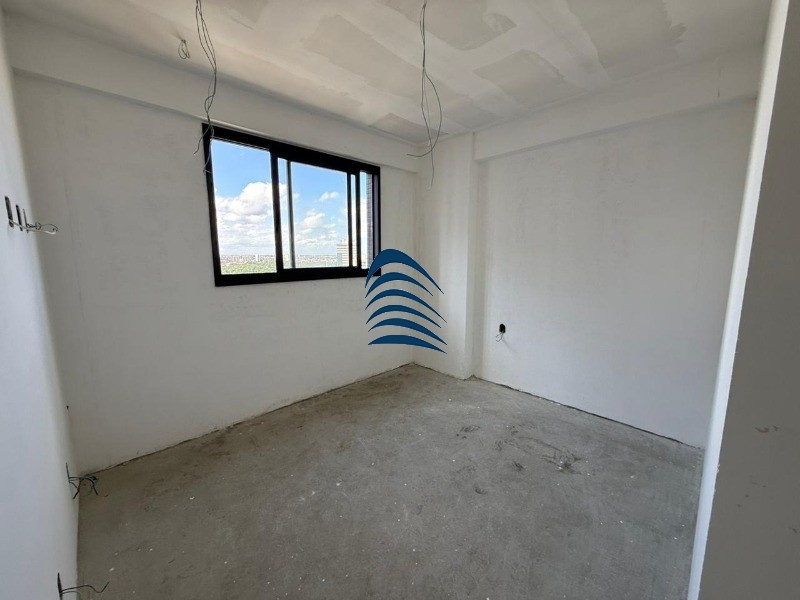 Apartamento, 3 quartos, 164 m² - Foto 3