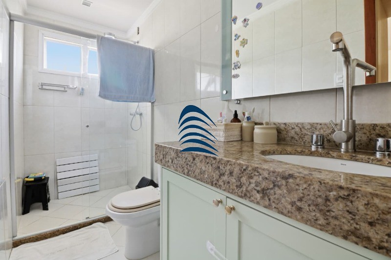Apartamento, 4 quartos, 359 m² - Foto 7