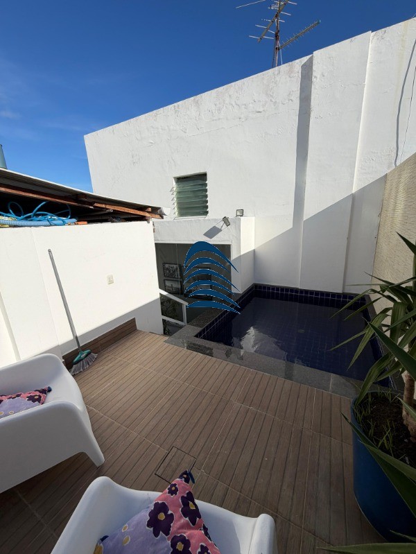 Apartamento, 2 quartos, 90 m² - Foto 14