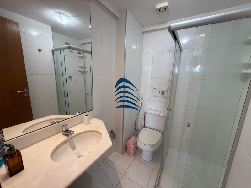 Apartamento, 2 quartos, 72 m² - Foto 9