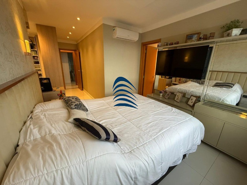 Apartamento, 3 quartos, 142 m² - Foto 7