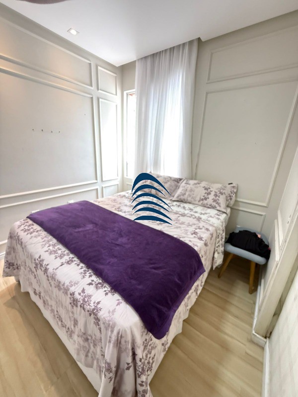 Apartamento, 3 quartos, 90 m² - Foto 17