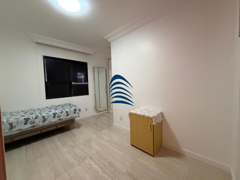 Apartamento, 4 quartos, 173 m² - Foto 33