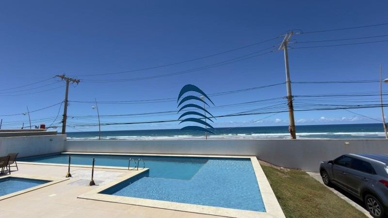 Apartamento, 2 quartos, 143 m² - Foto 15