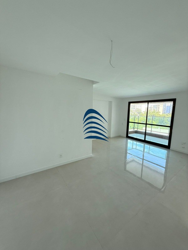 Apartamento, 4 quartos, 220 m² - Foto 15