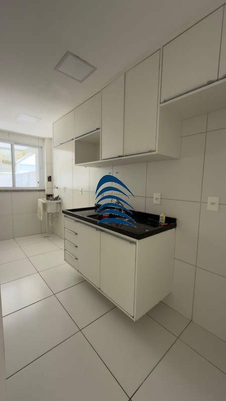 Apartamento, 2 quartos, 143 m² - Foto 6