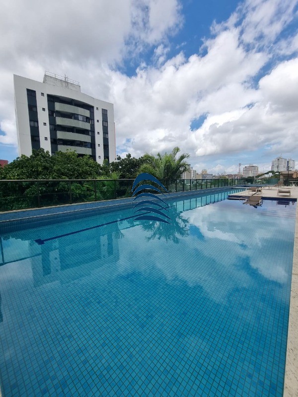 Apartamento, 2 quartos, 54 m² - Foto 20