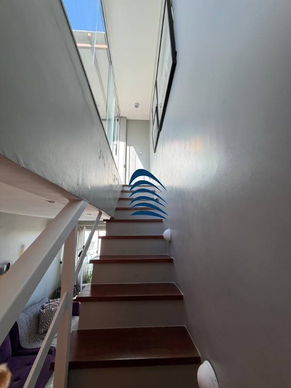 Apartamento, 2 quartos, 90 m² - Foto 21