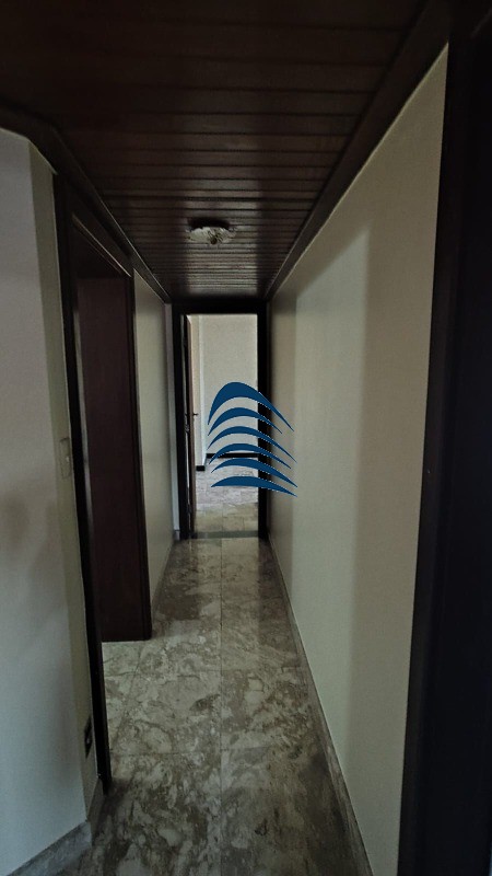Apartamento, 3 quartos, 190 m² - Foto 4