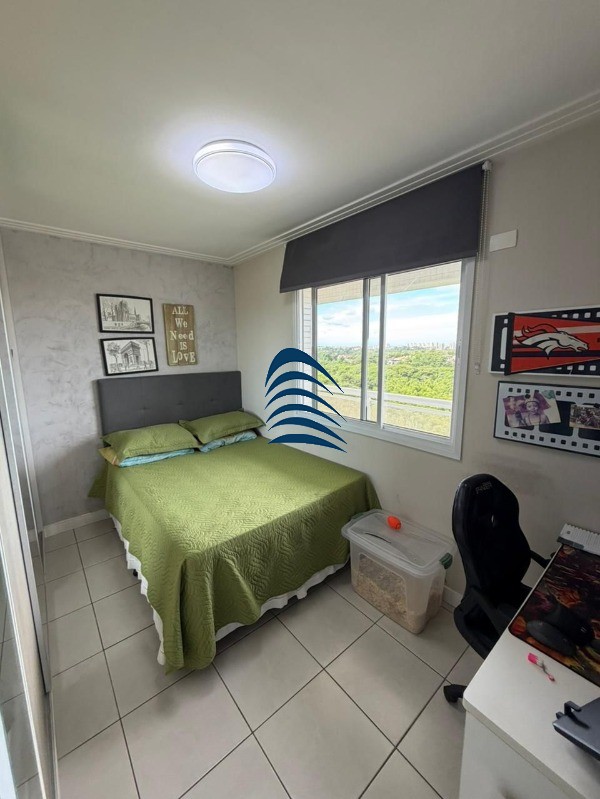 Apartamento, 3 quartos, 130 m² - Foto 14