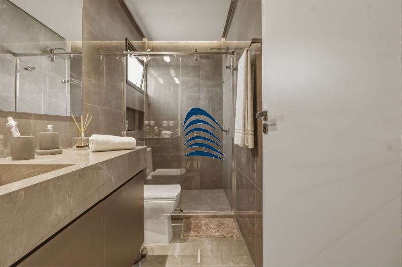 Casa, 6 quartos, 467 m² - Foto 14