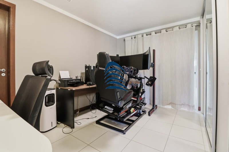 Apartamento, 4 quartos, 359 m² - Foto 11