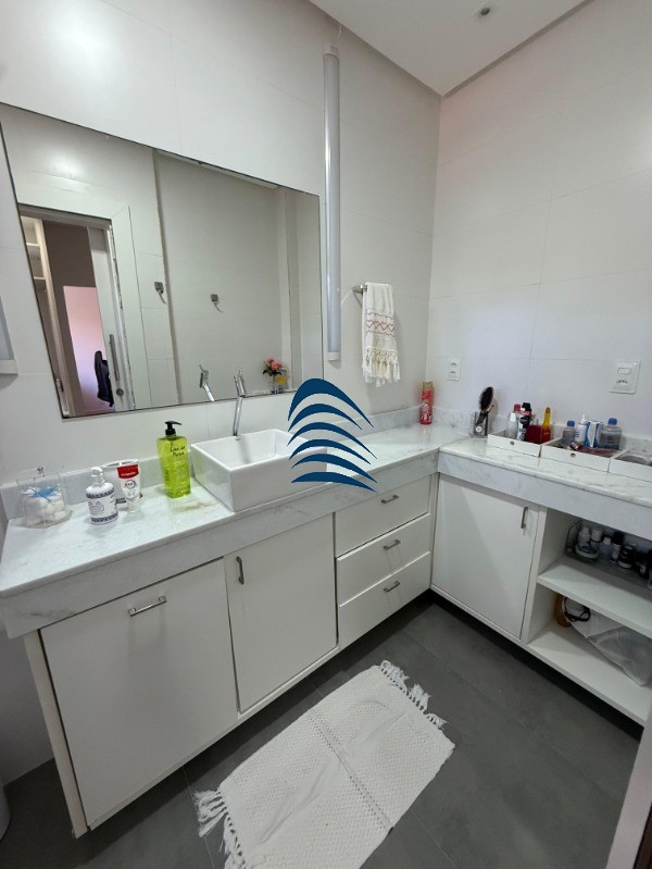 Casa, 4 quartos, 535000 m² - Foto 25