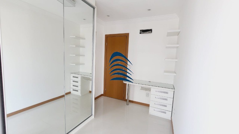 Apartamento, 3 quartos, 90 m² - Foto 36