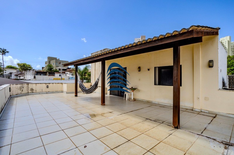 Casa, 4 quartos, 350 m² - Foto 18