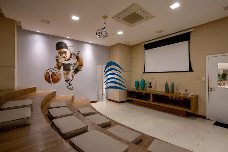 Apartamento, 3 quartos, 68 m² - Foto 13