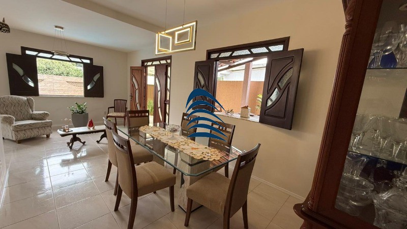 Casa, 4 quartos, 162 m² - Foto 19