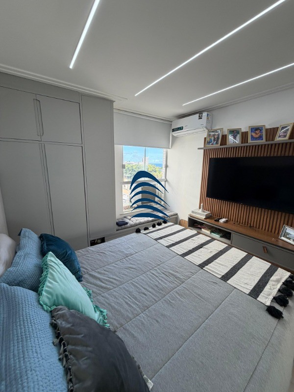 Apartamento, 2 quartos, 90 m² - Foto 11