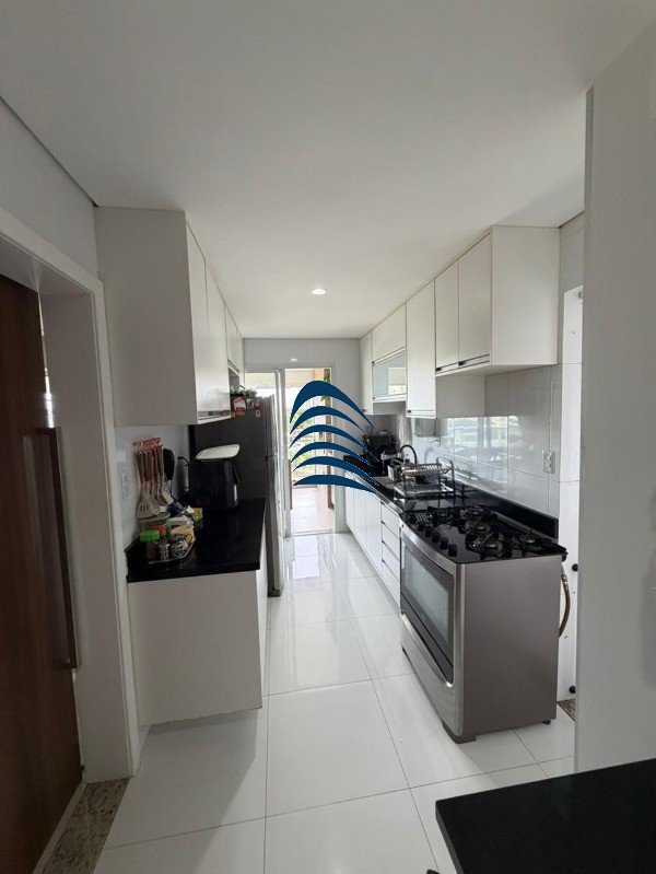 Apartamento, 3 quartos, 130 m² - Foto 6