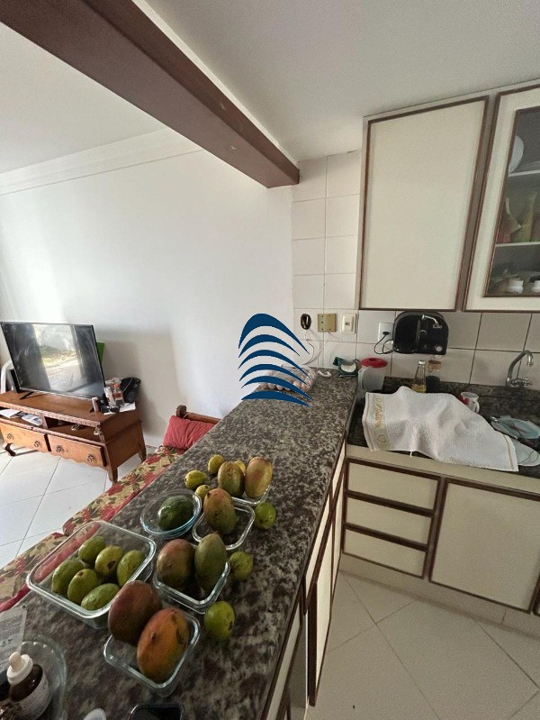 Casa, 3 quartos, 120 m² - Foto 15