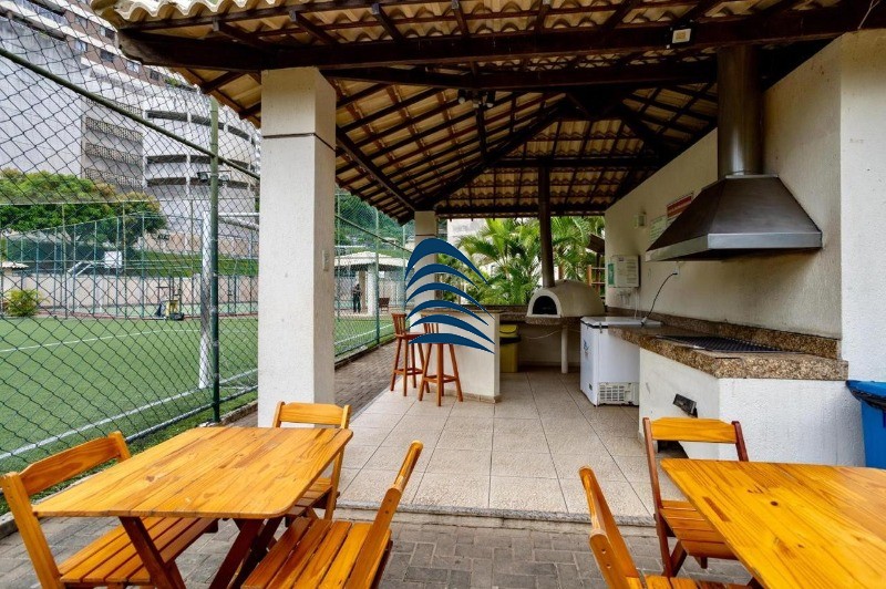 Apartamento, 3 quartos, 68 m² - Foto 28