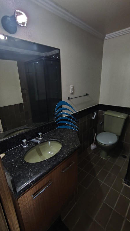 Apartamento, 3 quartos, 190 m² - Foto 20