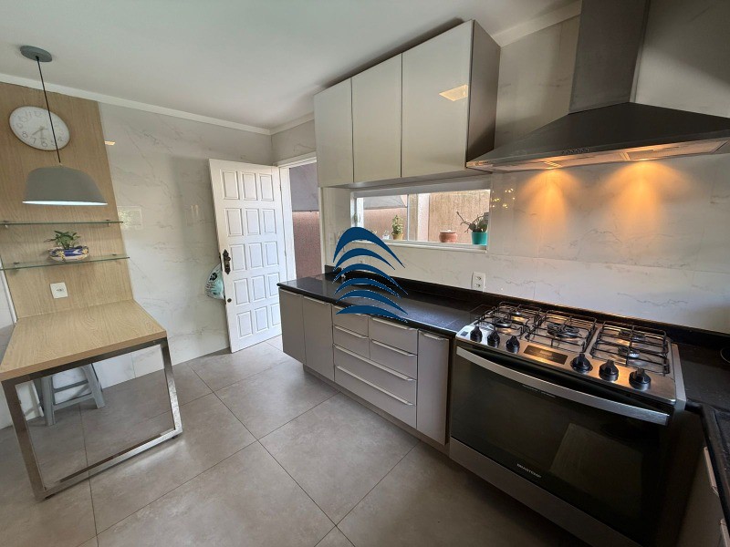 Apartamento, 4 quartos, 231 m² - Foto 31